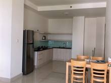Hình ảnh Cho thuê chung cư The Park Residence, 2pn,2wc,10tr/ tháng