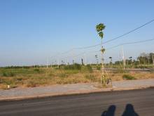 Hình ảnh Bán nền khu đô thị mới Vạn Phát Sông Hậu