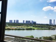 Hình ảnh Cần cho thuê gấp Trang Chủ MB66.COM / Đăng Ký Tặng 66K riverpark residence, 03 phòng ngủ, nhà đẹp