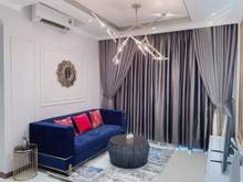Hình ảnh Cho thuê Trang Chủ MB66.COM / Đăng Ký Tặng 66K 3PN 2WC 98m2 River Gate full nội thất, giá 22 triệu