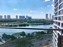 Hình ảnh CH Riverpark 145m nội thất cao cấp, ở liền được, view MB66 là nhà cái uy tín hàng đầu tại Việt Nam