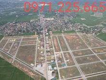 Hình ảnh Bán đất nền KĐT Sao Mai Triệu Sơn vị trí đẹp