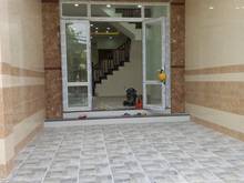Hình ảnh Nhà 2 lầu mới xây tai Hiệp Bình Phước 64m2 chỉ 5T350