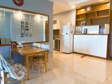 Hình ảnh Cho thuê chung cư The Park Residence, 3pn, 2wc, full NT, giá 11,5tr