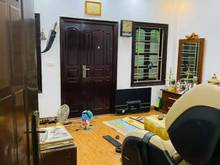 Hình ảnh Nhà siêu đẹp tại Lê Duẩn 60m 4 tầng chỉ hơn 6 tỷ tại ngõ oto
