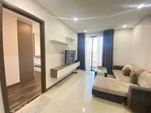 Hình ảnh ✔ Cho thuê CHCC HÀ ĐÔ CENTROSA - 86m 2pn 2wc - nội thất đầy đủ