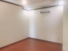 Hình ảnh Cho thuê căn Hoàng Anh Thanh Bình 2PN, 1WC 73m2