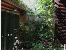 Hình ảnh Hàng đỉnh- lô góc- oto tránh- kinh doanh siêu lợi nhuận