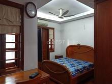 Hình ảnh CHo thuê nhà hxh cộng hoà, p4, q.tb. DT: 5x19, 1t3lst