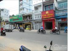 Hình ảnh nhà MT Lạc Long Quân gần chợ Tân Bình Q.Tân Bình
