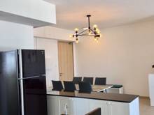 Hình ảnh CH  River Park, 137m2, 3PN, 2WC, nội thất cao cấp, lầu cao, view đẹp