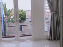 Hình ảnh Nhà nhỏ  ngay Lý Chính Thắng, có sổ hông riêng NH hỗ trợ vay