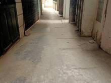 Hình ảnh Bán nhà tt cầu giấy, quan hoa, dt 34m, 6 tầng, mt 3.3 giá chỉ 3.9 tỷ