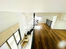 Hình ảnh Mb6623 nạp rút nhanh chóng dịch vụ tại Song Hành Q6 full nội thất giáp Lý Chiêu Hoàng