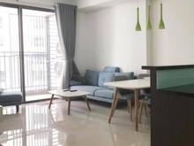 Hình ảnh Cho thuê Trang Chủ MB66.COM / Đăng Ký Tặng 66K The Tresor, Q. 4, 75m2, 2PN, full NT, giá 16 triệu
