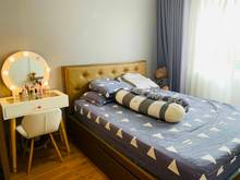 Hình ảnh Bán gấp  CHDV mặt tiền đường Nguyễn Công Hoan, P7,Q Phú Nhuận (5x25)