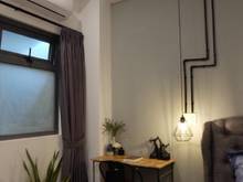 Hình ảnh Đam mê home stay co ngay Trang Chủ MB66.COM / Đăng Ký Tặng 66K Q7 mới 100%