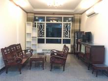 Hình ảnh Cho thuê chung cư Hoàng Anh An Tiến 3PN, full NT, 10tr/ th, NT gần đủ