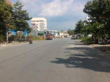 Hình ảnh Ngân hàng hỗ trợ thanh lý 16 đất nền KDC Tên Lửa 2, giá rẻ hơn TT 20%