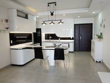 Hình ảnh Cho thuê căn hộ Riverpark 1,Pmh giá 29tr,nhà y như hình