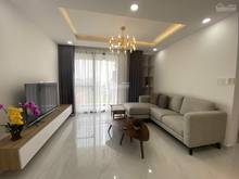 Hình ảnh Chính chủ cần bán Trang Chủ MB66.COM / Đăng Ký Tặng 66K Emerald 104m2, 3PN, 2WC