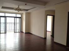 Hình ảnh Bán lỗ căn 2 ngủ tại The Emerald CT8 Mỹ Đình, 2.6 tỷ. LH: 0858567***