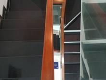 Hình ảnh Bán Nhà hẻm oto vào đến nhà CMT8 giá 7 tỷ 4