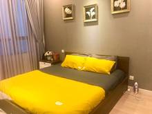 Hình ảnh Tôi cần cho thuê Trang Chủ MB66.COM / Đăng Ký Tặng 66K Nam Phúc 121m2, 3PN, 2WC, nội thất cao cấp .