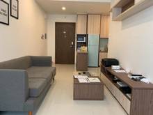 Hình ảnh Cho thuê officetel Saigon Royal, 35m2, giá 13 triệu/tháng, NTDD