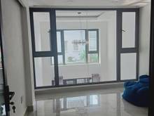 Hình ảnh Bán Nhà Hoàng Hoa Thám Bình Thạnh, Vị Trí Vàng, 55m2, Gía chỉ 5.4 tỷ