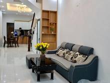 Hình ảnh Ngõ 3 Thái Hà – Dt 45M2 X 4T – Ngõ Thông Thoáng – Nhỉnh 4.9 Tỷ