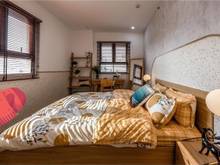Hình ảnh Bán nhà Đầu ngõ phố Phạm Văn Đồng 3 tỷ, 32mx5T, oto cách 5m