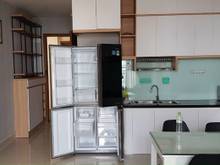 Hình ảnh Cho thuê chung cư The Park Residence 60m2, 2PN, full NT, 9 tr/th