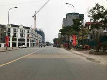 Hình ảnh Bán lô đất khu 31HA giá tốt nhất khu cho nhà Trang MB66.COM Chính Thức - MB 66 Uy Tín