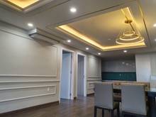 Hình ảnh Cho thuê Trang Chủ MB66.COM / Đăng Ký Tặng 66K Riverpark Premier DT 135m2, nhà đẹp cao cấp giá 43 tr