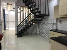 Hình ảnh Bán nhà đường Sơn Kỳ, Tân Phú 44m2 chỉ  3,5 tỷ