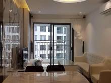 Hình ảnh Cho thuê Saigon Royal 2 PN, 86m2, full nội thất, view sông giá 18 tr/t