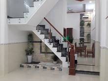 Hình ảnh Không có căn thứ hai, Tân Kỳ Tân Quý, Q.Tân Phú, 56m2