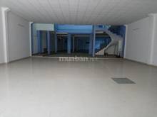 Hình ảnh cho thuê Nhà hxh lê quang định,bt , 6 *18 , 1T2L ,