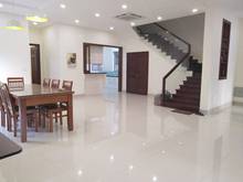 Hình ảnh Biệt thự Riviera Cove cho thuê sân vườn rộng nội thất