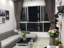 Hình ảnh Cho thuê CC Melody, Âu Cơ, Q. Tân Phú, DT 78m2, 2PN, 2WC, giá 11tr