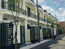Hình ảnh 359 triệu nhà phố Sài Gòn - 1 trệt 1 lầu - ngay MB66 là nhà cái uy tín hàng đầu tại Việt Nam
