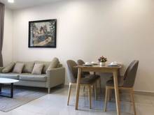 Hình ảnh Chung cư SAIGON ROYAL Bến Vân Đồn , Quận 4