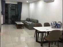 Hình ảnh BÁN CĂN HỘ HÀ ĐÔ CENTROSA - 87m2 (2pn + 2wc)