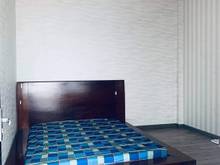 Hình ảnh Chính chủ cho thuê nhà mặt tiền Trần Khánh Dư,Tân Định,Quận 1