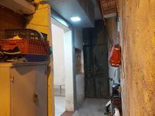 Hình ảnh TRUNG TÂM HAI BÀ TRƯNG, 3 bước ra phố, Thanh Nhàn 20m2 ,1.85TY