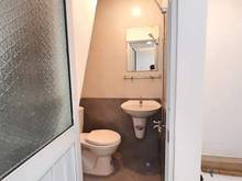 Hình ảnh Bán nhà đẹp 3 tầng, ngay trung tâm quận 1, cơ hội được nhập hộ khau