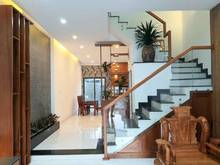 Hình ảnh Hiếm - Thụy Phương - Bắc Từ Liêm - 45m2 - Mt 4m - Gía: 2.7 Tỉ.