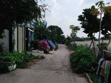 Hình ảnh Cần bán căn nhà tâm huyết P. Hiệp Thành, Q. 12, 76m2, Đường 8m