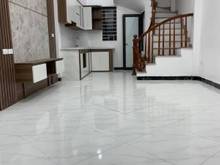 Hình ảnh Bán nhà đẹp phân lô 32m2* 5 tầng MT 4m phố Khương Hạ giá 3tỷ.